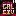 GalCiv II Forums
